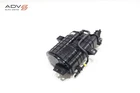 2022 - 2026 Genesis GV70 Fuel Evaporator Charcoal Canister Oem Used. Price: $124.99.