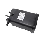 Gm Genuine Parts 215-606 Vapor Canister New. Price: $335.99.