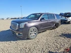 Used Vapor Canister Fits: 2015 Gmc Yukon Grade. Price: $175.75.