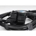 84335530 Ac Delco Vapor Canister Vent Solenoid For Chevy Silverado 2500 Hd Gmc New. Price: $72.25.