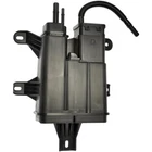 984-885 Dorman Vapor Canister For Chevy Chevrolet Equinox Gmc Terrain 2010-2017 New. Price: $214.27.
