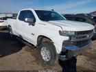 Used Vapor Canister Fits: 2021 Chevrolet Silverado 1500 Pickup Grade. Price: $174.90.