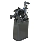 Vapor Canister Wve 4B1070 New. Price: $466.60.