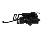 22 25 Toyota Tundra 3.4L Fuel Vapor Charcoal Evap Canister 77740-0C130 Oem Used. Price: $212.12.