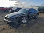 Used Vapor Canister Fits: 2014 Ford Mustang Grade. Price: $174.90.