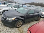 Used Vapor Canister Fits: 2013 Chevrolet Malibu Grade. Price: $174.90.