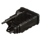 For Chevy Tahoe 2017-2020 Standard Vapor Canister New. Price: $362.74.