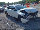 Used Vapor Canister Fits: 2018 Acura Tlx Grade. Price: $174.90.