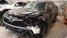 Used Vapor Canister Fits: 2020 Toyota Highlander Grade. Price: $129.99.