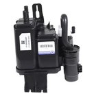 For Chrysler Pacifica 2017-2026 57009312AA Vapor Canister New. Price: $220.69.