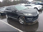 Used Vapor Canister Fits: 2015 Lincoln Mkc Grade. Price: $159.99.