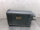 00 - 05 Chevrolet Monte Carlo Gas Fuel Vapor Evap Charcoal Canister 3.8L Used. Price: $95.96.