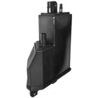 Vapor Canister Wve 4B1797 Fits 2013 Subaru Brz 2.0L-H4 New. Price: $300.34.