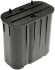 Vapor Canister Dorman 911-135 New. Price: $162.06.