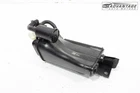 2021-2025 Volkswagen Atlas 3.6L Fuel Evaporator Charcoal Canister Oem Used. Price: $149.99.