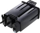 Genuine Nissan Vapor Canister 14950-8U310 New. Price: $290.15.