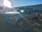 Used Vapor Canister Fits: 1998 Chevrolet 3500 Pickup Grade. Price: $123.00.