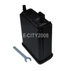 Vapor Canister Dorman 911-267 8171136820 New. Price: $48.98.