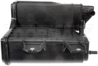 Dorman 911-382 Vapor Canister Fits 2009 Mazda New. Price: $185.58.