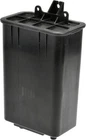 Dorman 911-863 Vapor Charcoal Canister For 01-06 Hyundai Sante Fe New. Price: $87.95.