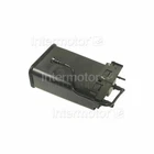 Standard Ignition Vapor Canister CP3189 For Chevrolet Gmc New. Price: $218.08.
