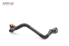 2019 - 2025 Toyota Corolla Emission System Evaporator Pipe Hose Tube Oem Used. Price: $25.49.