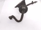 2018-2022 Toyota C-hr Evap Charcoal Fuel Vapor Canister 77745-10040 Used. Price: $104.74.
