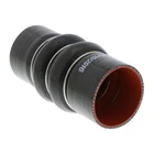 Vaico Charge Air Hose Ford Focus Estate Van Dnw 1999-2005 V25-0949 Brand. Price: $30.19.