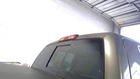 Used Vapor Canister Fits: 2008 Toyota Tundra Grade. Price: $185.00.