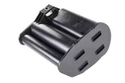 Genuine Acdelco Vapor Canister 13541800 New. Price: $213.87.