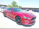 Used Vapor Canister Fits: 2018 Ford Mustang Grade. Price: $174.90.