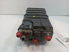 77740-0C110 Tundra 2018 Fuel Vapor Canister Charcoal (12786163 Used. Price: $196.68.