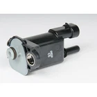 214-1473 Ac Delco Vapor Canister Check Valve New For Chevy Express Savana. Price: $45.92.