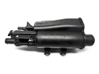 2012-2016 Bmw 328I Evap Fuel Vapor Charcoal Canister 16-11-7-301-246 Used. Price: $90.25.