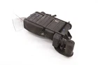 2016-2020 Hyundai Elantra Value Edition Fuel Evaporator Emission Canister Used. Price: $63.90.