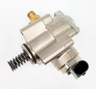 Hitachi HPP0021 Direct Injection High Pressure Fuel Pump For Audi Volkswagen New. Price: $162.80.
