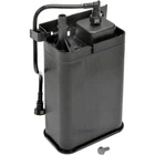 For Chevy Silverado 1500 2000-2004 Vapor Canister Plastic Black Carbon Filter New. Price: $258.00.
