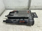 2024 Toyota Tacoma Charcoal Fuel Vapor Canister Oem Id 7774004080 Used. Price: $119.95.