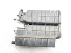 2009 2010 2011 2012 2013 2014, Acura Tl, Fuel Vapor Canister, 17011-TA0-A01, Oem Used. Price: $145.80.