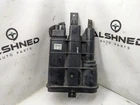 15-19 Hyundai Sonata Fuel Evaporator Emission Canister 31420-C2500 Oem Used. Price: $56.13.