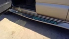 Used Vapor Canister Fits: 2002 Chevrolet Silverado 1500 Pickup Grade. Price: $174.90.