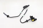 New Oem Ford Fuel Vapor Leak Detection Pump AE8Z-9J279-K Fiesta 2011-2013. Price: $198.95.