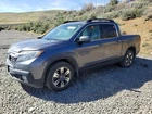 Used Vapor Canister Fits: 2017 Honda Ridgeline Grade. Price: $93.18.