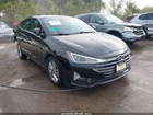 Used Vapor Canister Fits: 2020 Hyundai Elantra Grade. Price: $166.16.