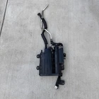 2017-2024 Mazda CX-5 2.5L Fuel Emission Evaporator Charcoal Canister Oem Used. Price: $155.00.