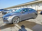 Used Vapor Canister Fits: 2020 Nissan Sentra Grade. Price: $169.99.