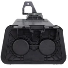 Genuine Ford Vapor Canister LK4Z9D653E New. Price: $383.73.