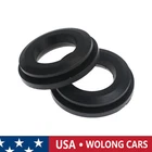 Pcs Fuel System Separator Seal Fit 1980-2002 Ford E350 Club Wagon New. Price: $14.98.