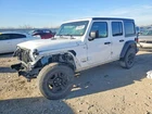 Used Vapor Canister Fits: 2021 Jeep Wrangler Grade. Price: $185.00.