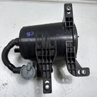 2021 - 2024 Bmw 330E Fuel Evaporator Charcoal Filter Canister Oem 31K Used. Price: $154.51.